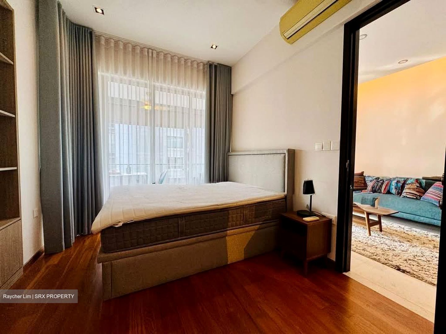The Mercury (D10), Apartment #577387191